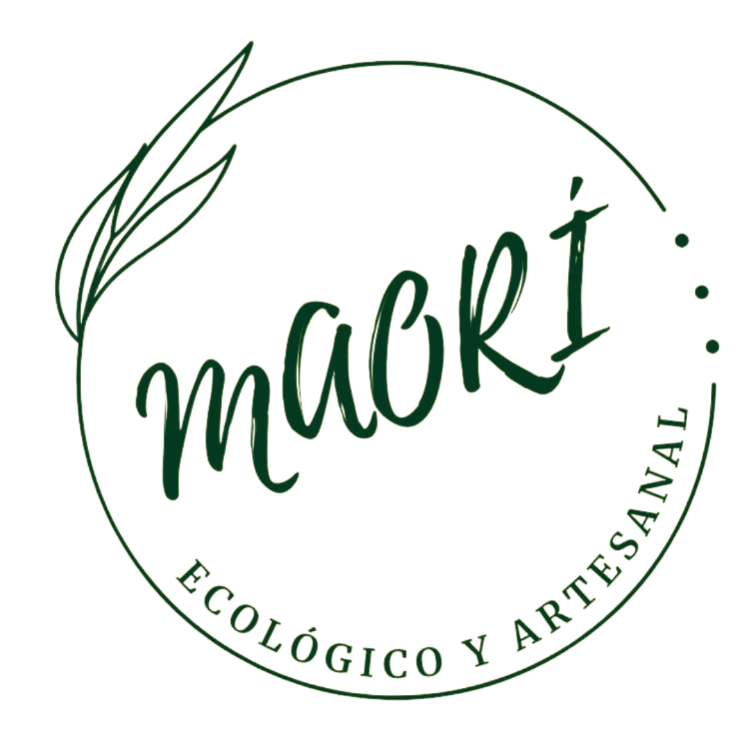 Maori Ecoarte